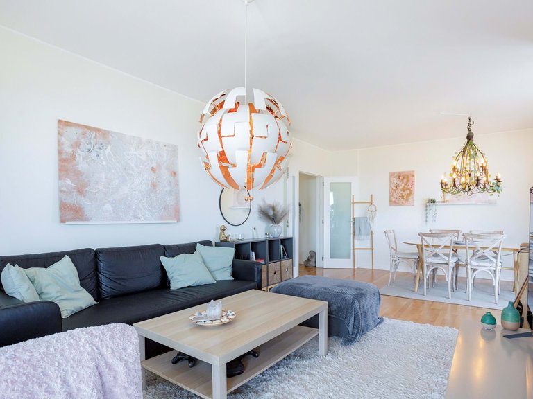 Apartment for Sale in Loulé, Algarve, Portugal 9