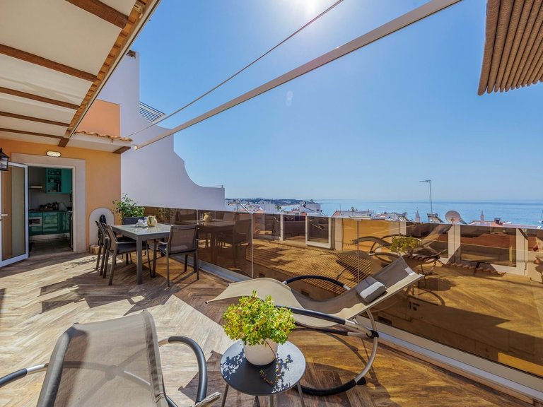 Villa for Sale in Albufeira, Algarve, Portugal 24