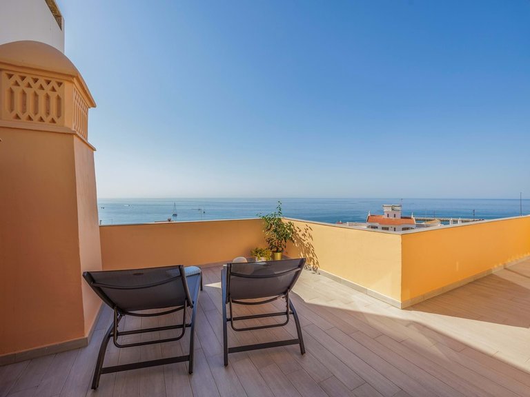 Villa for Sale in Albufeira, Algarve, Portugal 10
