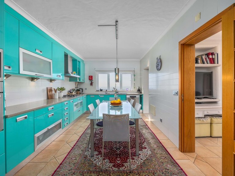 Villa for Sale in Albufeira, Algarve, Portugal 37