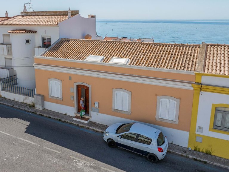 Villa for Sale in Albufeira, Algarve, Portugal 35