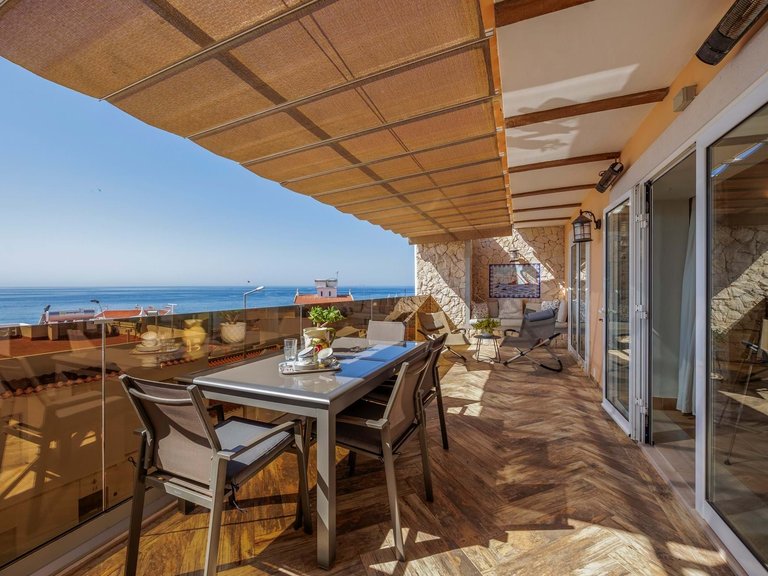 Villa for Sale in Albufeira, Algarve, Portugal 25