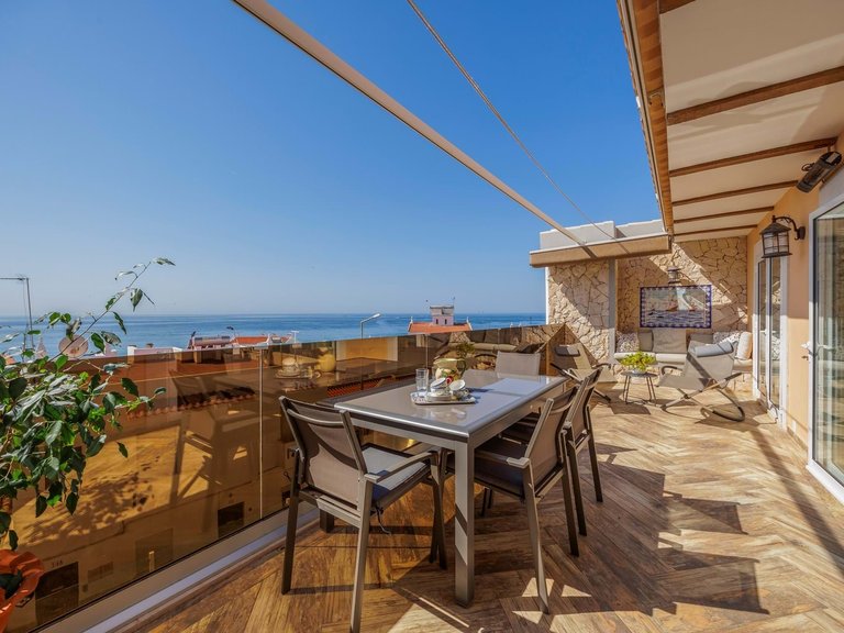 Villa for Sale in Albufeira, Algarve, Portugal 23
