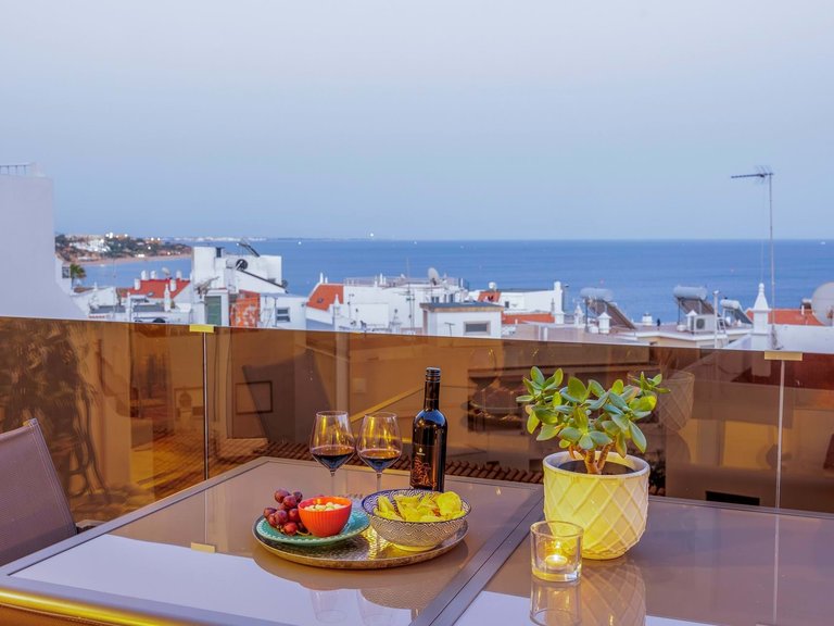 Villa for Sale in Albufeira, Algarve, Portugal 34