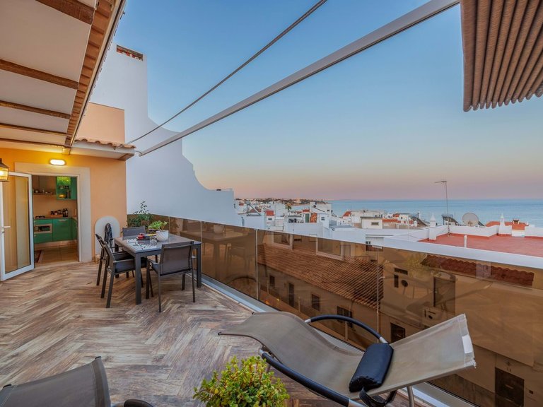 Villa for Sale in Albufeira, Algarve, Portugal 26