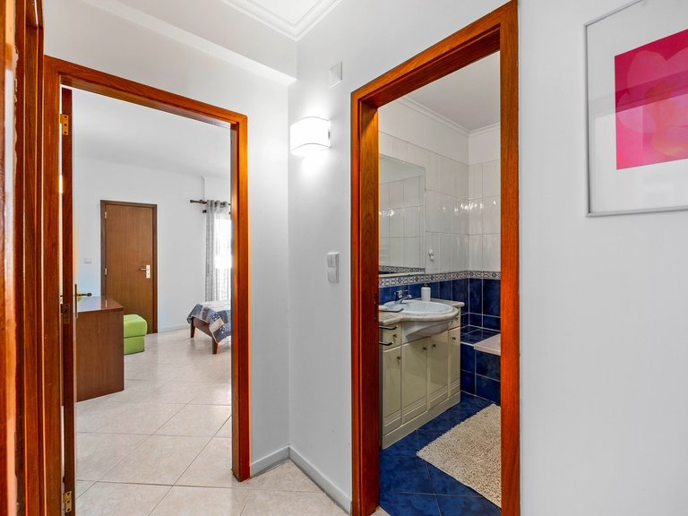 Apartment for Sale in Albufeira, Algarve, Portugal 7