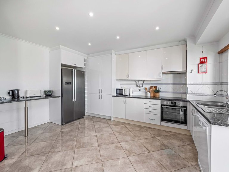 Apartment for Sale in Albufeira, Algarve, Portugal 11