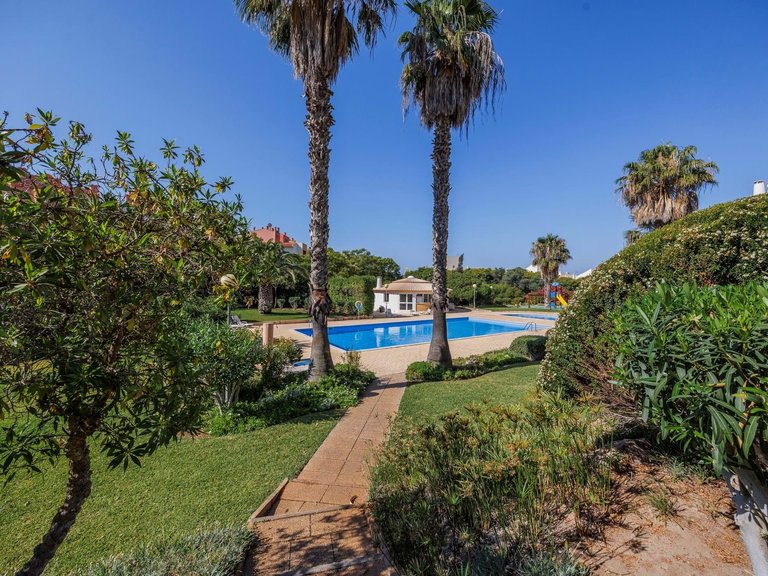 Apartment for Sale in Albufeira, Algarve, Portugal 29