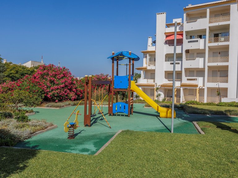 Apartment for Sale in Albufeira, Algarve, Portugal 36