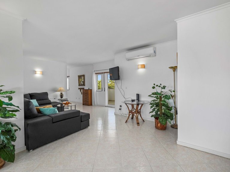Apartment for Sale in Albufeira, Algarve, Portugal 16