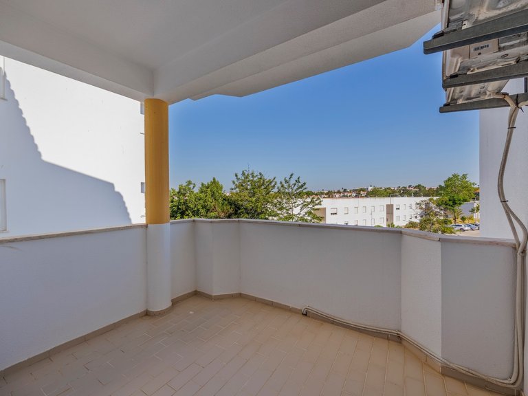 Apartment for Sale in Albufeira, Algarve, Portugal 21