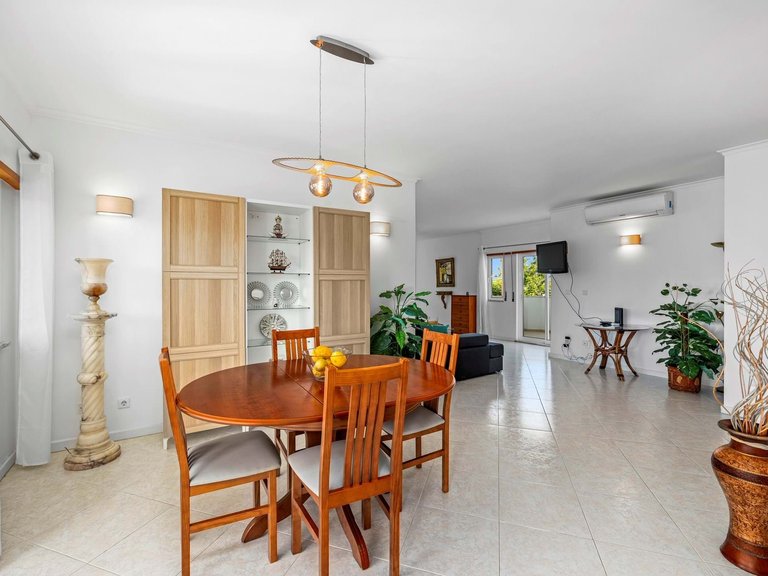 Apartment for Sale in Albufeira, Algarve, Portugal 14