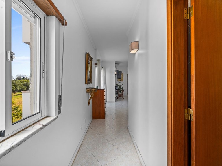 Apartment for Sale in Albufeira, Algarve, Portugal 20