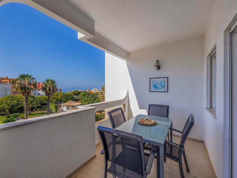 Apartment for Sale in Albufeira, Algarve, Portugal 23