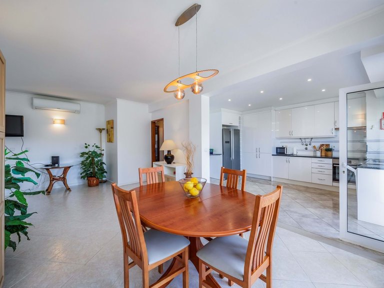 Apartment for Sale in Albufeira, Algarve, Portugal 15