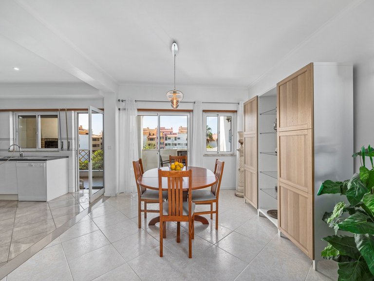 Apartment for Sale in Albufeira, Algarve, Portugal 10