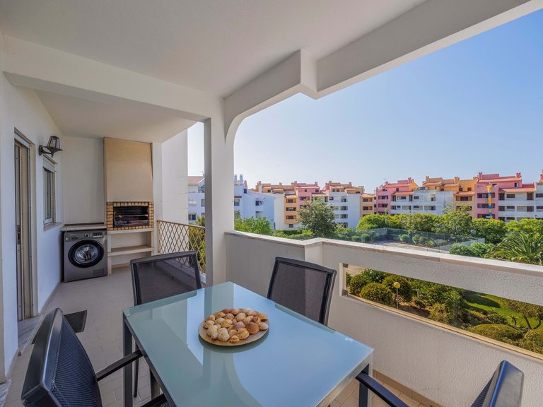 Apartment for Sale in Albufeira, Algarve, Portugal 24
