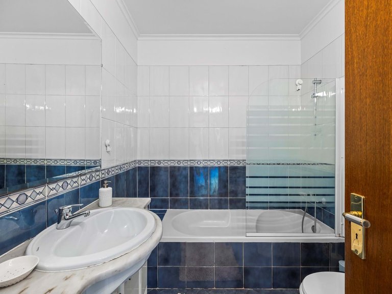 Apartment for Sale in Albufeira, Algarve, Portugal 6