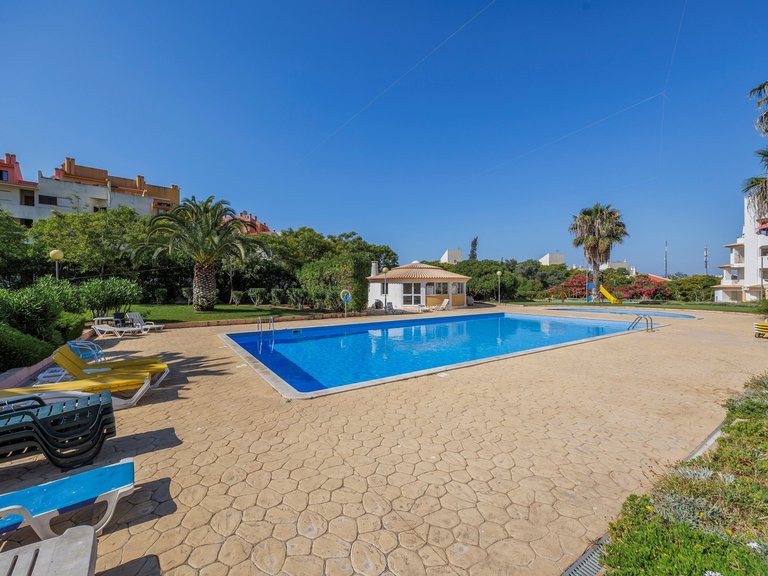 Apartment for Sale in Albufeira, Algarve, Portugal 31
