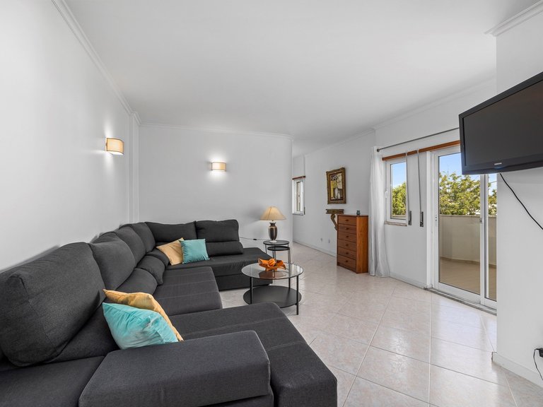 Apartment for Sale in Albufeira, Algarve, Portugal 17