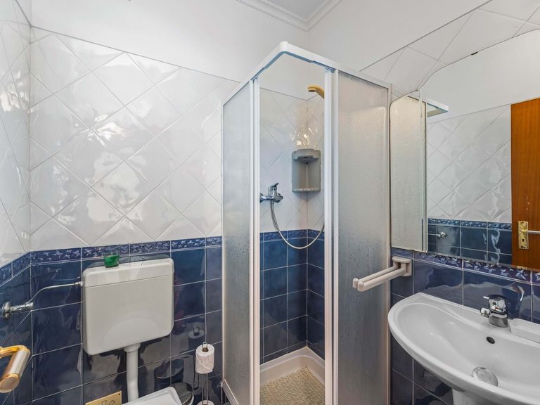 Apartment for Sale in Albufeira, Algarve, Portugal 8