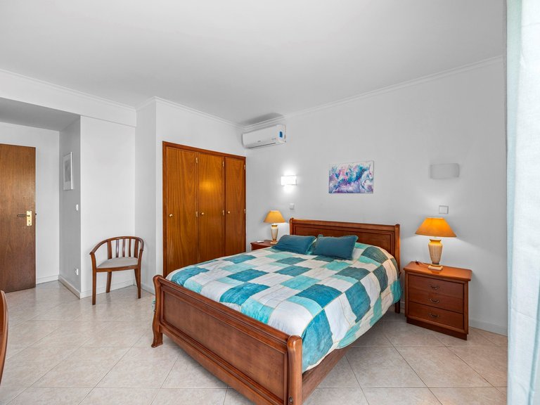 Apartment for Sale in Albufeira, Algarve, Portugal 5