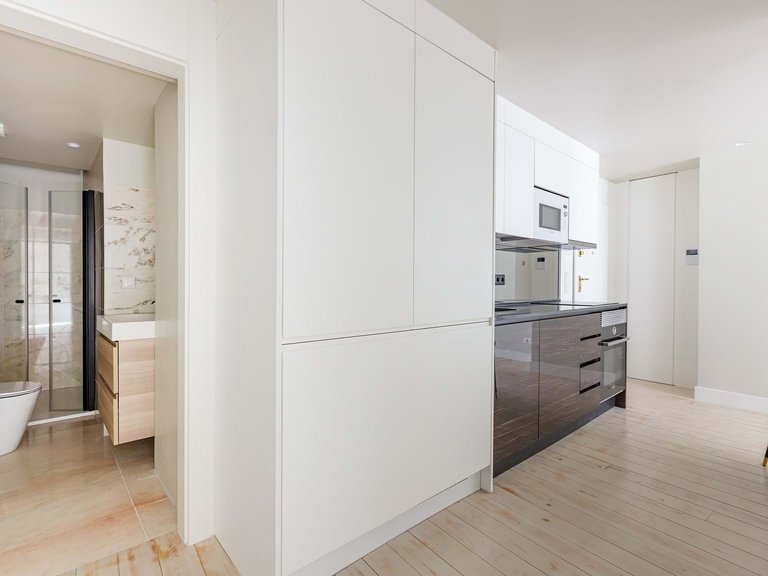 Apartment for Sale in Lisboa, Lisbon, Portugal 11