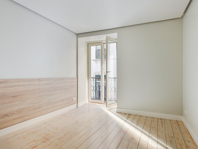 Apartment for Sale in Lisboa, Lisbon, Portugal 7
