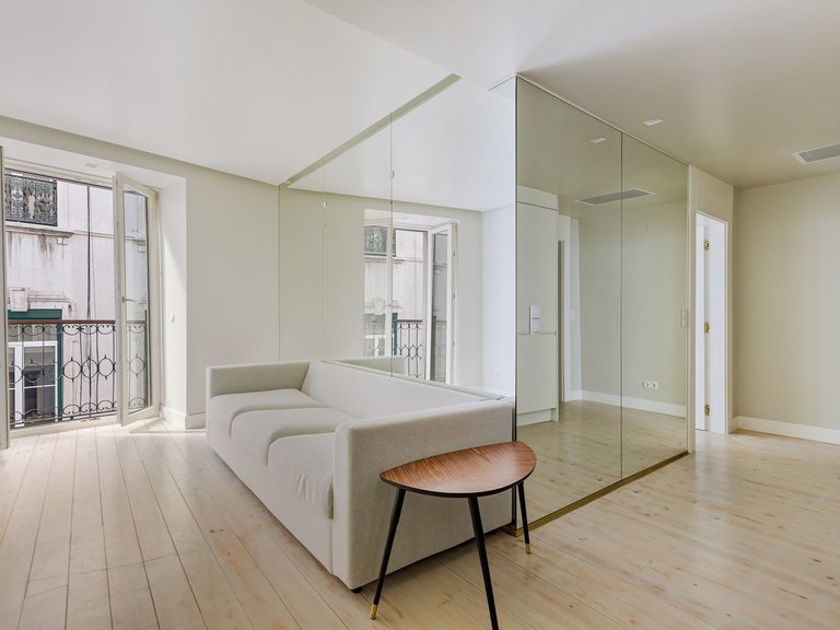 Apartment for Sale in Lisboa, Lisbon, Portugal 12