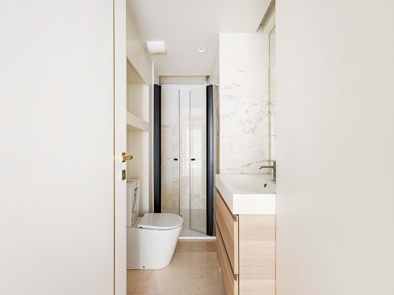 Apartment for Sale in Lisboa, Lisbon, Portugal 10