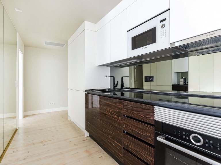 Apartment for Sale in Lisboa, Lisbon, Portugal 3