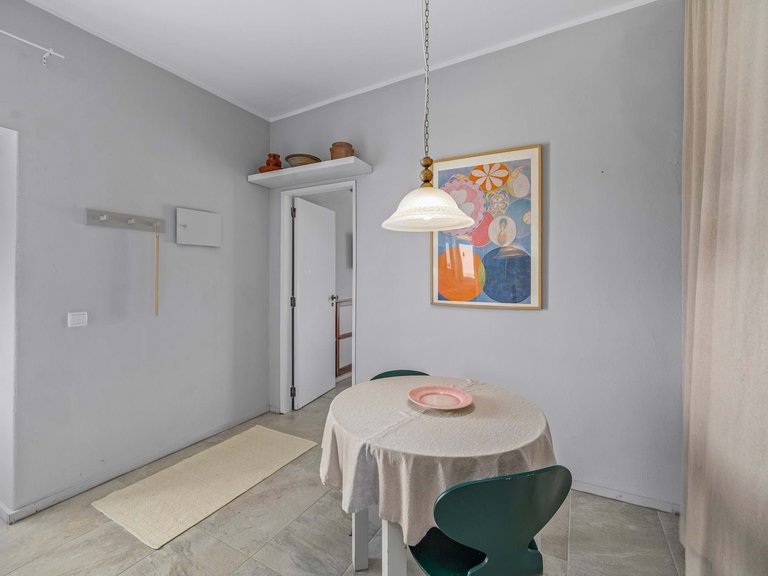 Villa for Sale in Portimão, Algarve, Portugal 21