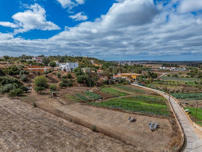 Villa for Sale in Portimão, Algarve, Portugal 47