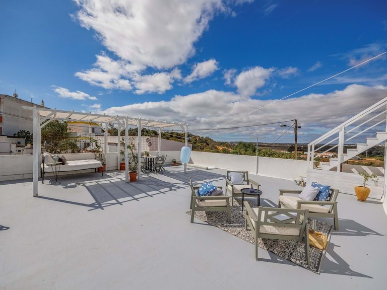 Villa for Sale in Portimão, Algarve, Portugal 12