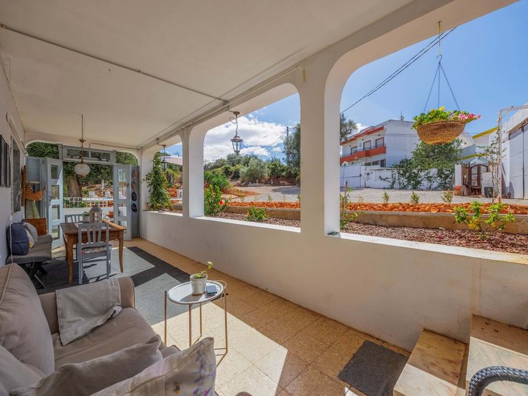 Villa for Sale in Portimão, Algarve, Portugal 15
