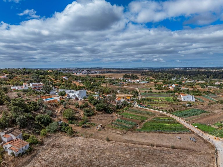 Villa for Sale in Portimão, Algarve, Portugal 46