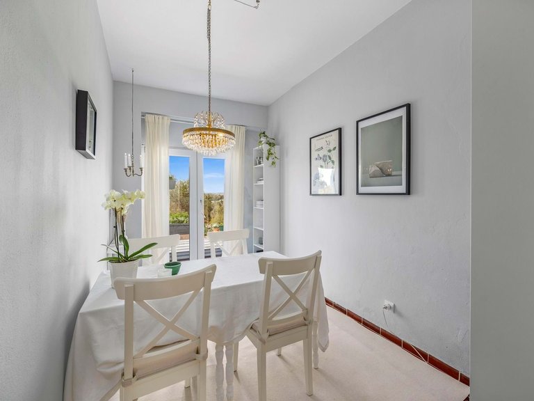 Villa for Sale in Portimão, Algarve, Portugal 29