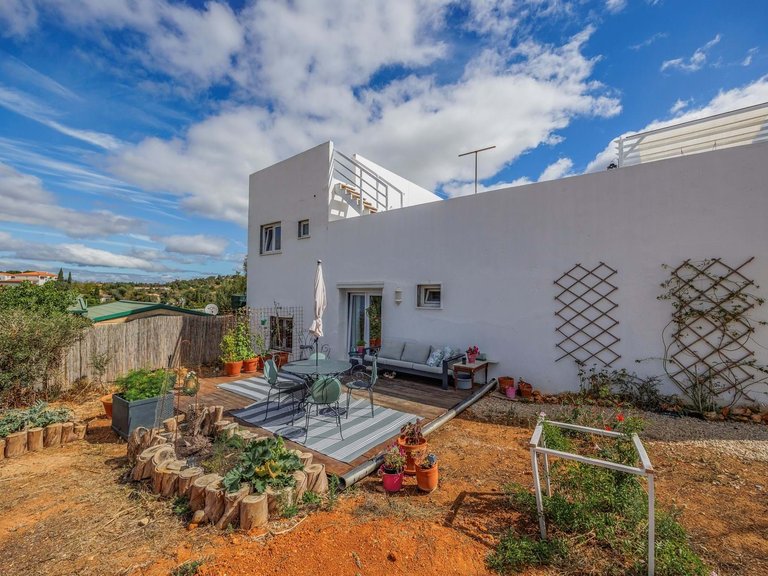 Villa for Sale in Portimão, Algarve, Portugal 5