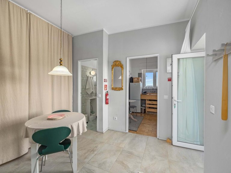 Villa for Sale in Portimão, Algarve, Portugal 22