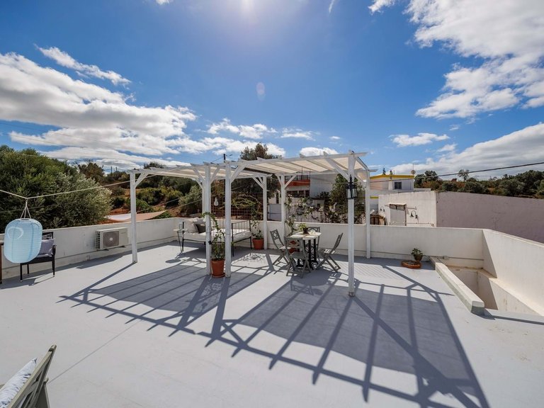 Villa for Sale in Portimão, Algarve, Portugal 13
