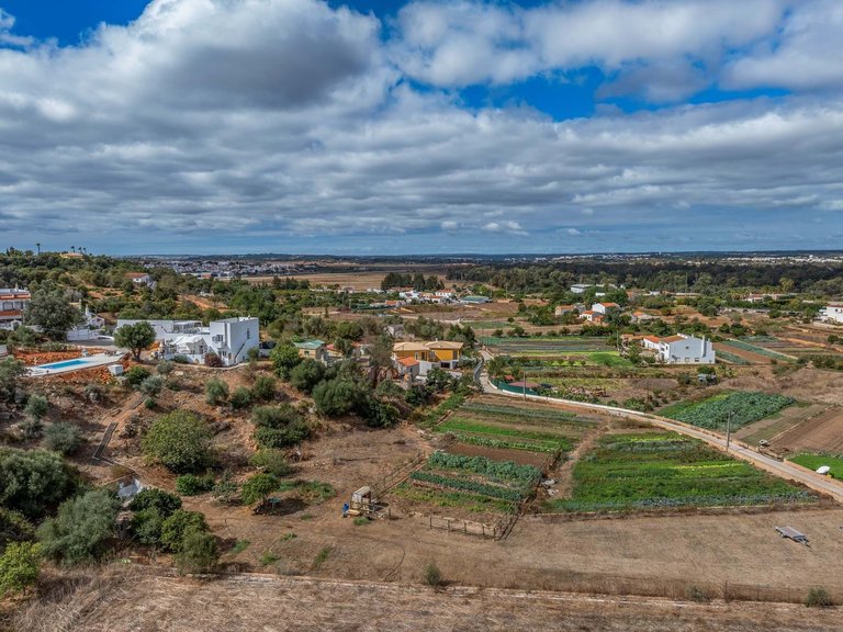 Villa for Sale in Portimão, Algarve, Portugal 45