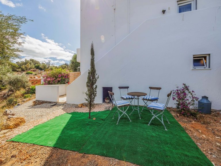 Villa for Sale in Portimão, Algarve, Portugal 17