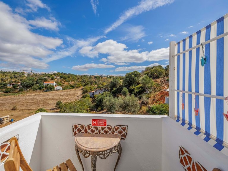 Villa for Sale in Portimão, Algarve, Portugal 24