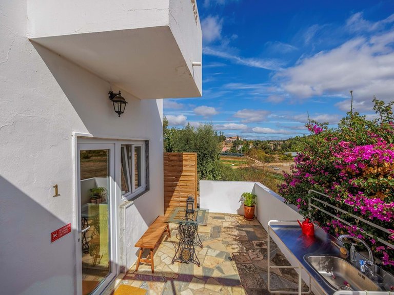 Villa for Sale in Portimão, Algarve, Portugal 16