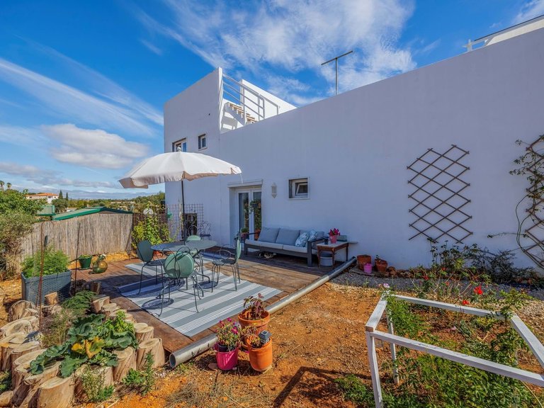 Villa for Sale in Portimão, Algarve, Portugal 42