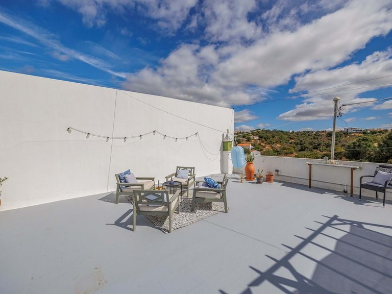 Villa for Sale in Portimão, Algarve, Portugal 11