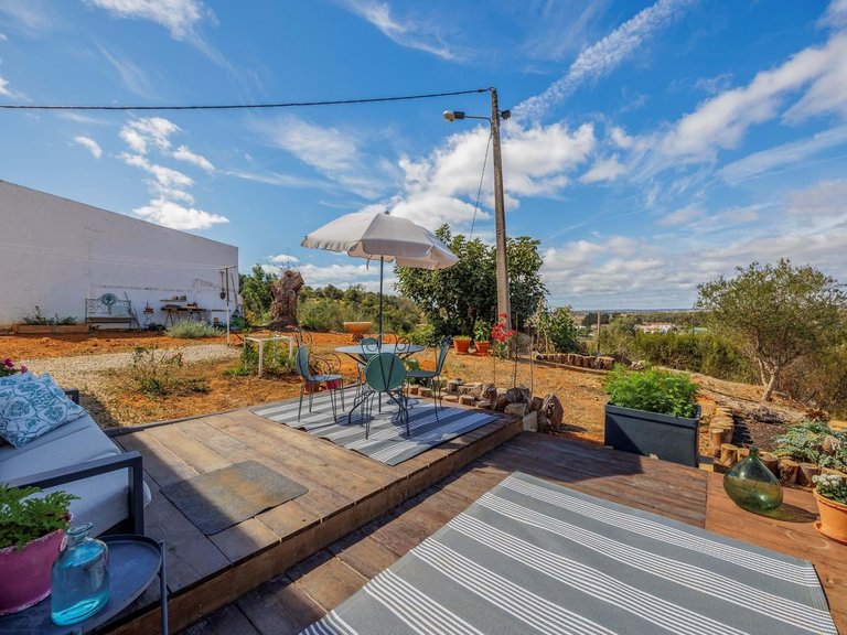 Villa for Sale in Portimão, Algarve, Portugal 41
