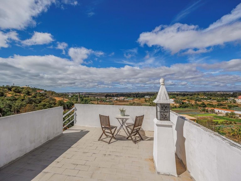 Villa for Sale in Portimão, Algarve, Portugal 14