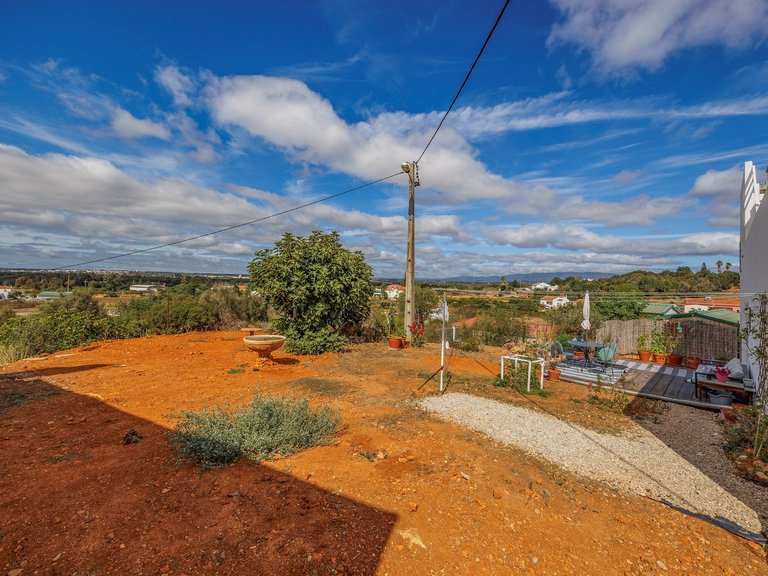 Villa for Sale in Portimão, Algarve, Portugal 6