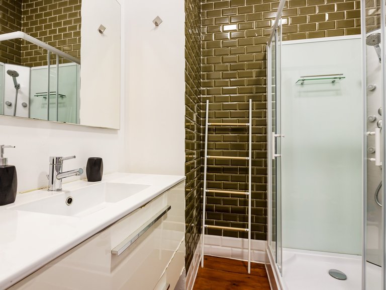 Apartment for Sale in Lisboa, Lisbon, Portugal 11
